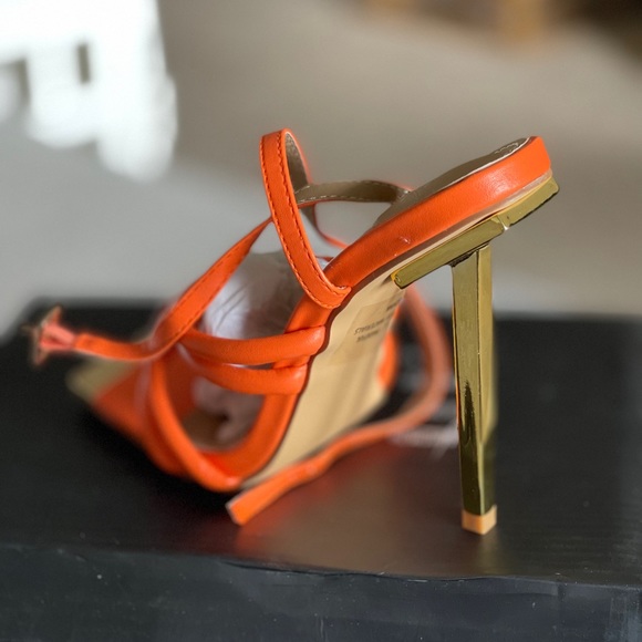 😍😍😍 - Picture 4 of 7